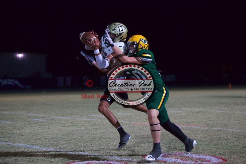 c_2025_11_13 Bi-District Jayton v Guthrie at KC (88).jpg