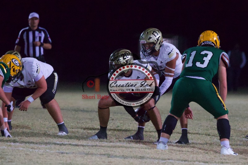 c_2025_11_13 Bi-District Jayton v Guthrie at KC (89).jpg