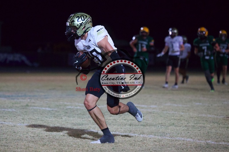 c_2025_11_13 Bi-District Jayton v Guthrie at KC (94).jpg