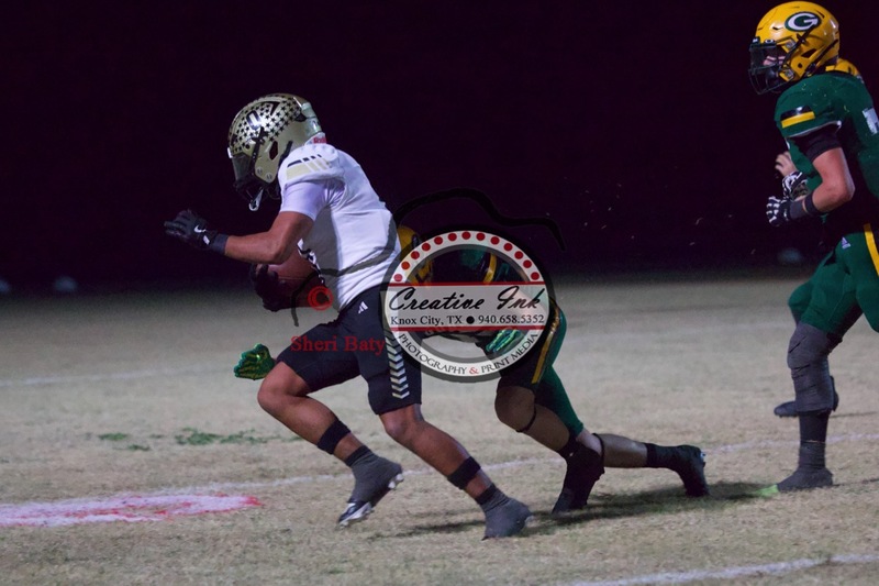 c_2025_11_13 Bi-District Jayton v Guthrie at KC (96).jpg