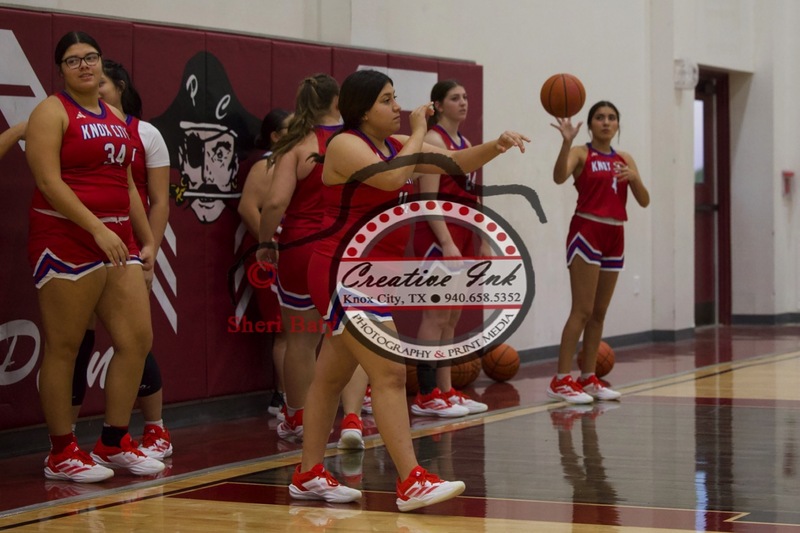 c_2025_11_14 BSKT KCHS VG at Paint Creek (1).jpg