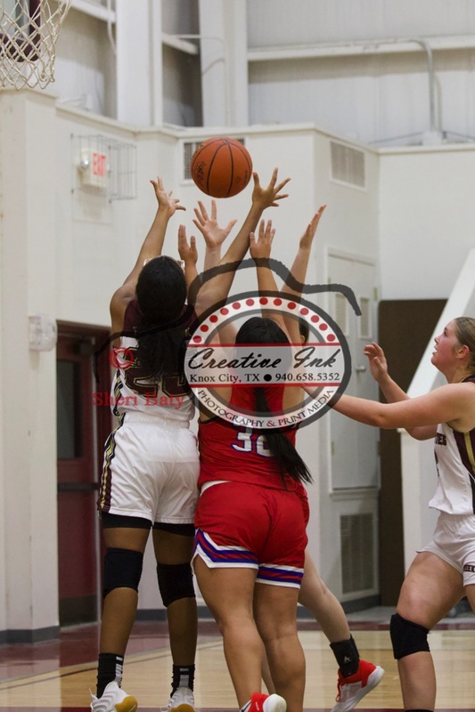 c_2025_11_14 BSKT KCHS VG at Paint Creek (100).jpg