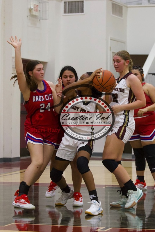 c_2025_11_14 BSKT KCHS VG at Paint Creek (101).jpg