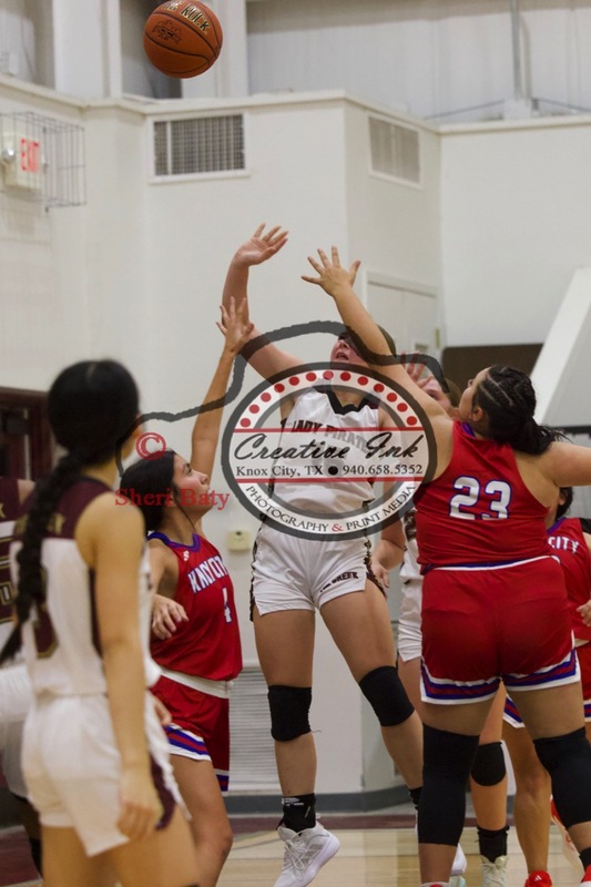 c_2025_11_14 BSKT KCHS VG at Paint Creek (103).jpg