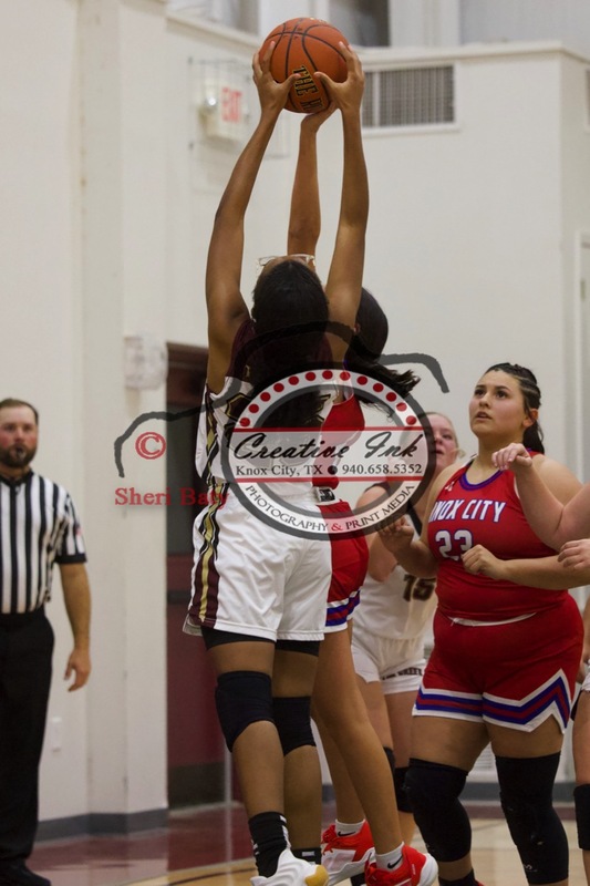 c_2025_11_14 BSKT KCHS VG at Paint Creek (104).jpg