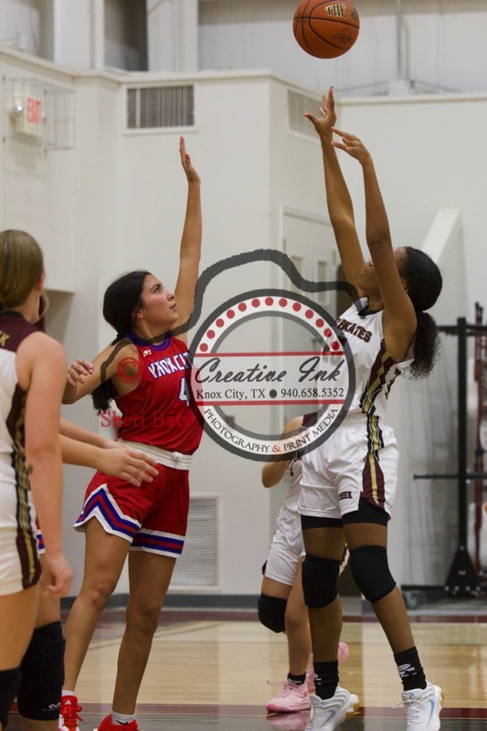 c_2025_11_14 BSKT KCHS VG at Paint Creek (108)(1).jpg