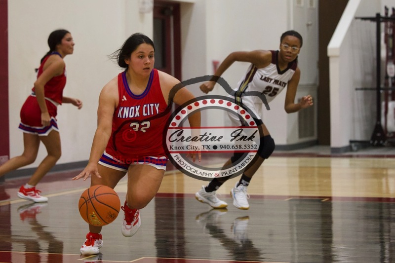 c_2025_11_14 BSKT KCHS VG at Paint Creek (109)(1).jpg