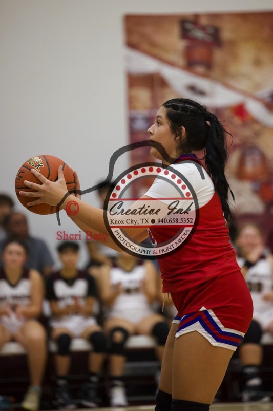 c_2025_11_14 BSKT KCHS VG at Paint Creek (11).jpg