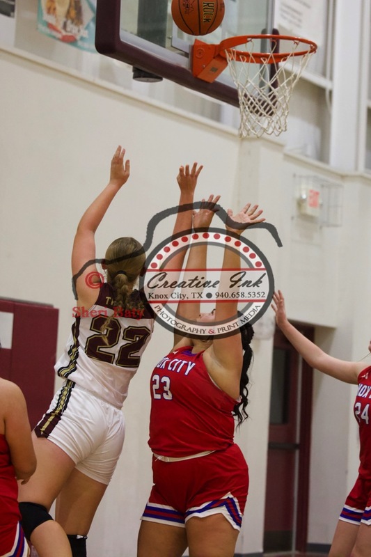 c_2025_11_14 BSKT KCHS VG at Paint Creek (111).jpg