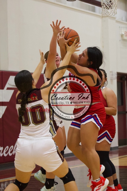 c_2025_11_14 BSKT KCHS VG at Paint Creek (112)(1).jpg