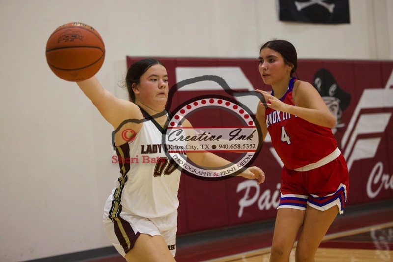 c_2025_11_14 BSKT KCHS VG at Paint Creek (114).jpg