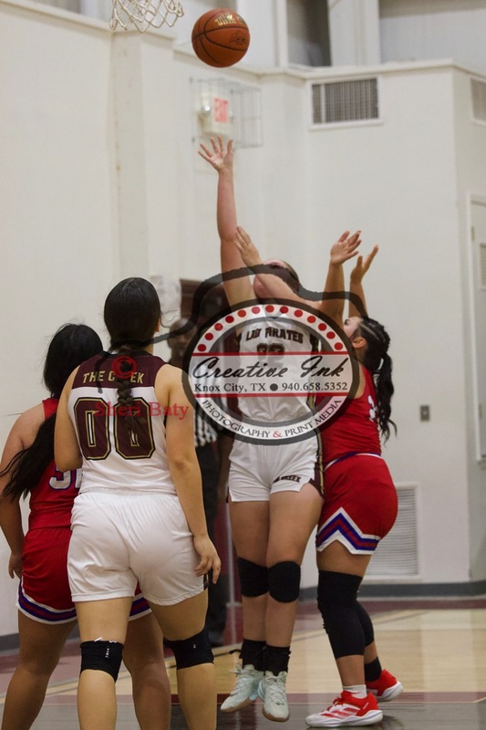 c_2025_11_14 BSKT KCHS VG at Paint Creek (116).jpg