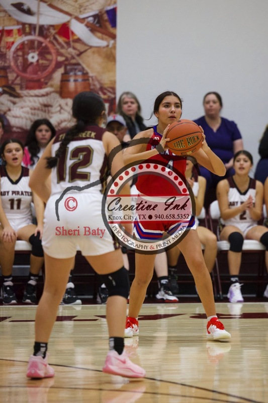 c_2025_11_14 BSKT KCHS VG at Paint Creek (13).jpg