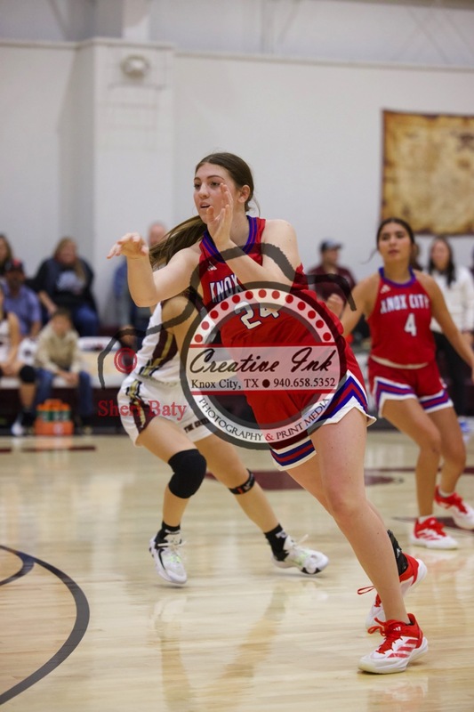 c_2025_11_14 BSKT KCHS VG at Paint Creek (14)(1).jpg