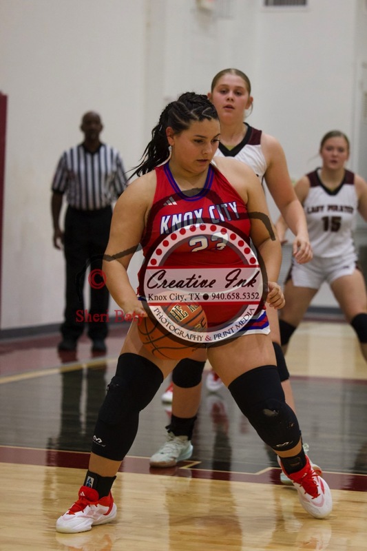 c_2025_11_14 BSKT KCHS VG at Paint Creek (16).jpg