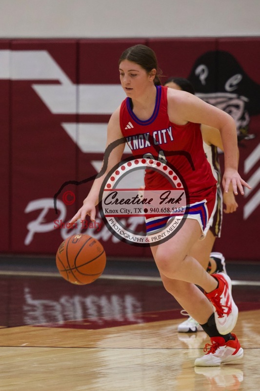 c_2025_11_14 BSKT KCHS VG at Paint Creek (17).jpg