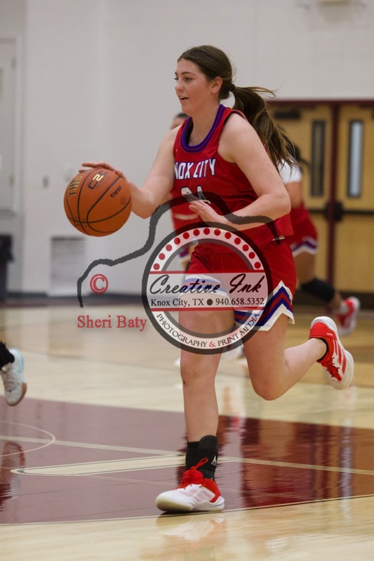 c_2025_11_14 BSKT KCHS VG at Paint Creek (18)(1).jpg