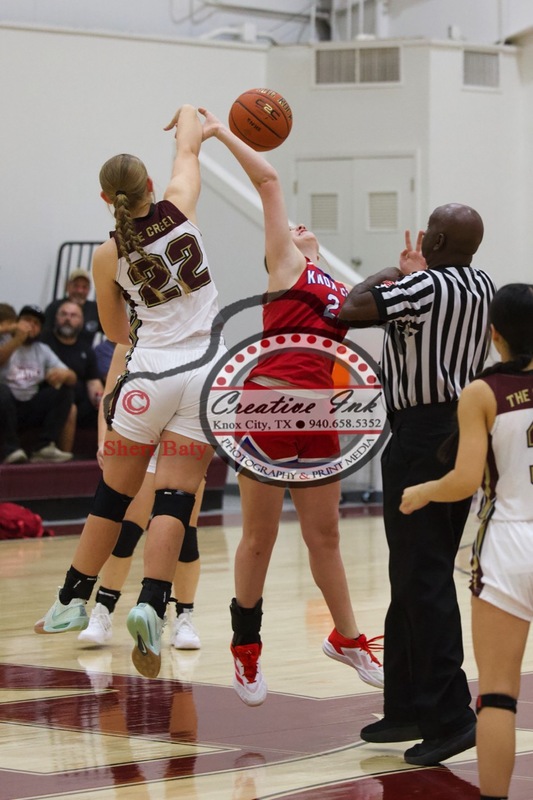 c_2025_11_14 BSKT KCHS VG at Paint Creek (2).jpg