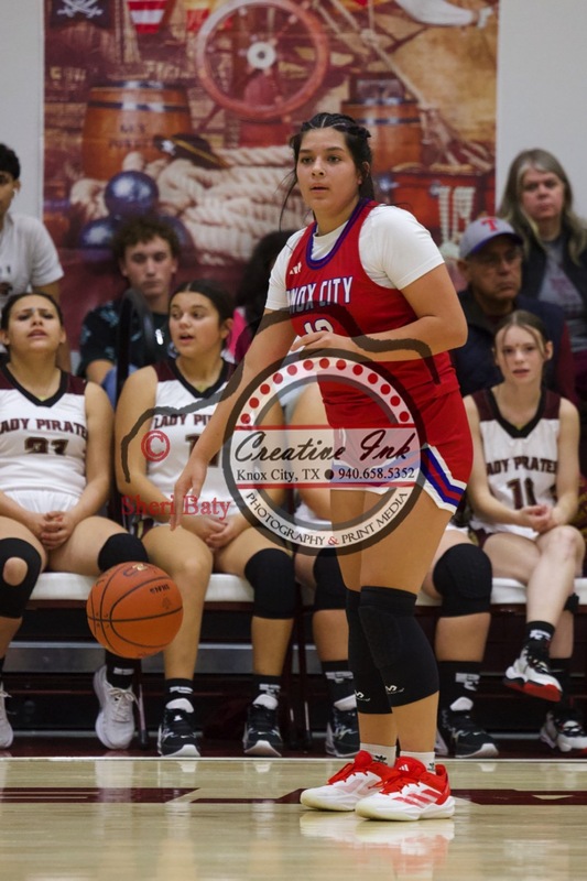 c_2025_11_14 BSKT KCHS VG at Paint Creek (20).jpg