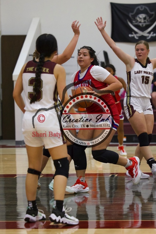 c_2025_11_14 BSKT KCHS VG at Paint Creek (21)(1).jpg