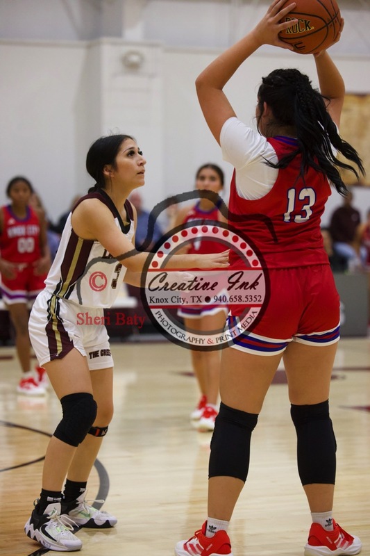 c_2025_11_14 BSKT KCHS VG at Paint Creek (26)(1).jpg