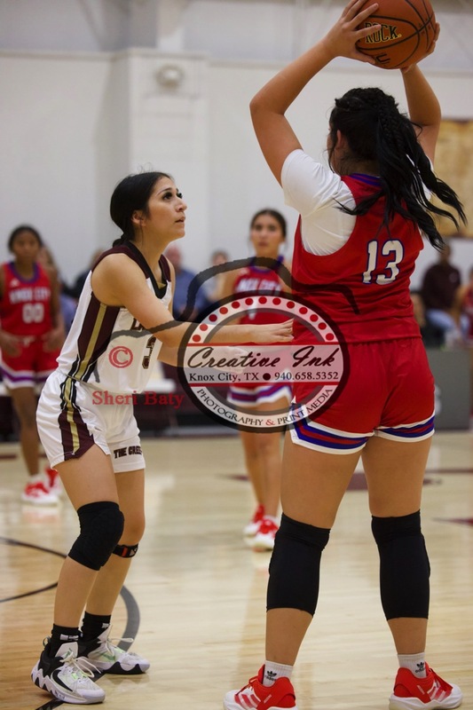 c_2025_11_14 BSKT KCHS VG at Paint Creek (26).jpg