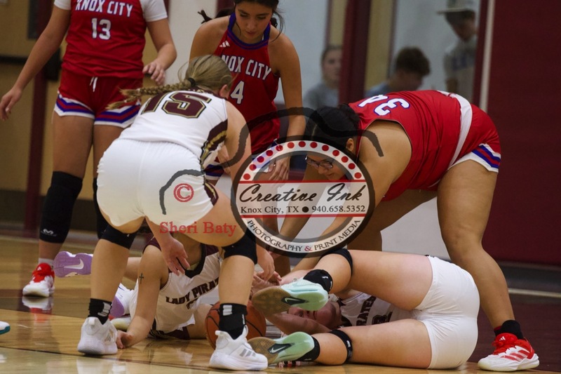 c_2025_11_14 BSKT KCHS VG at Paint Creek (29)(1).jpg