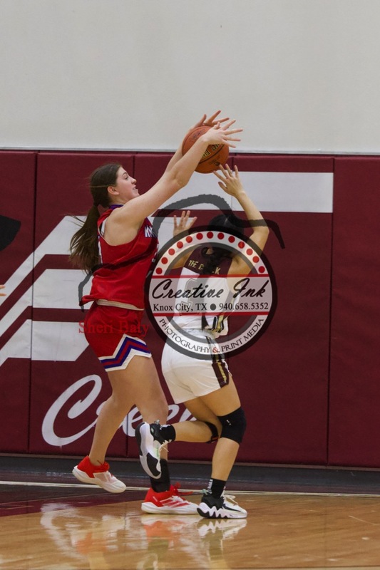 c_2025_11_14 BSKT KCHS VG at Paint Creek (3).jpg