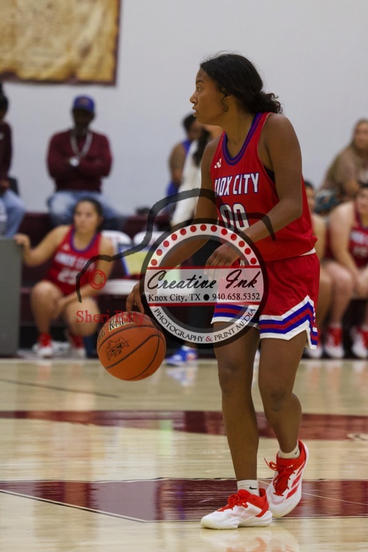 c_2025_11_14 BSKT KCHS VG at Paint Creek (30)(1).jpg