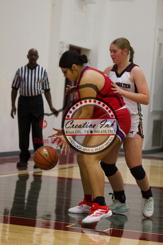 c_2025_11_14 BSKT KCHS VG at Paint Creek (31).jpg