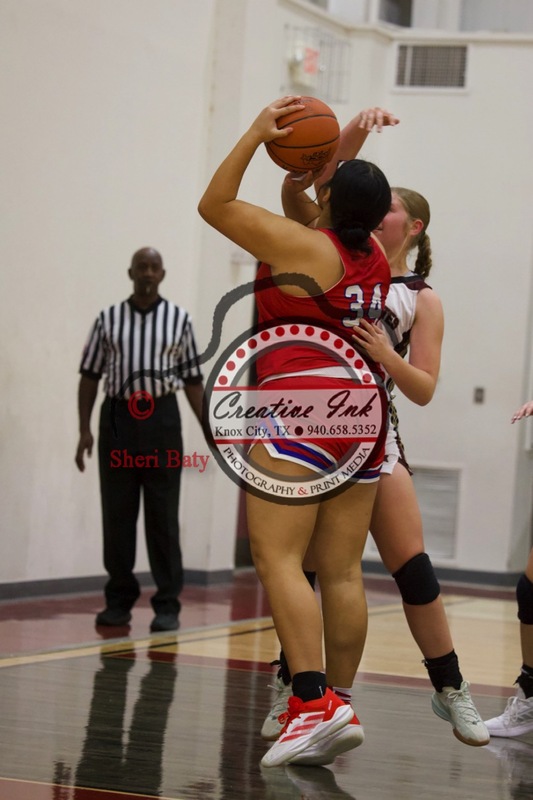 c_2025_11_14 BSKT KCHS VG at Paint Creek (32)(1).jpg