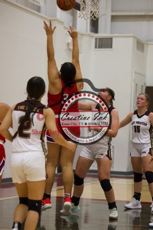 c_2025_11_14 BSKT KCHS VG at Paint Creek (33)(1).jpg