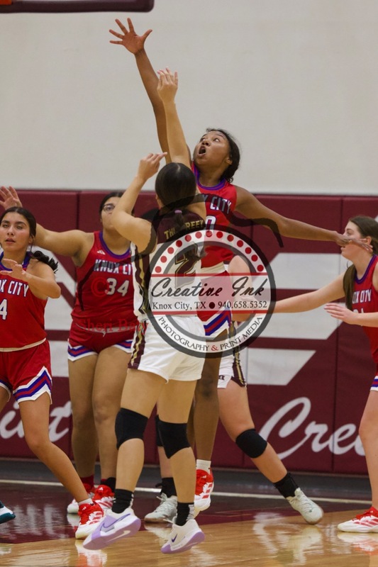 c_2025_11_14 BSKT KCHS VG at Paint Creek (34)(1).jpg