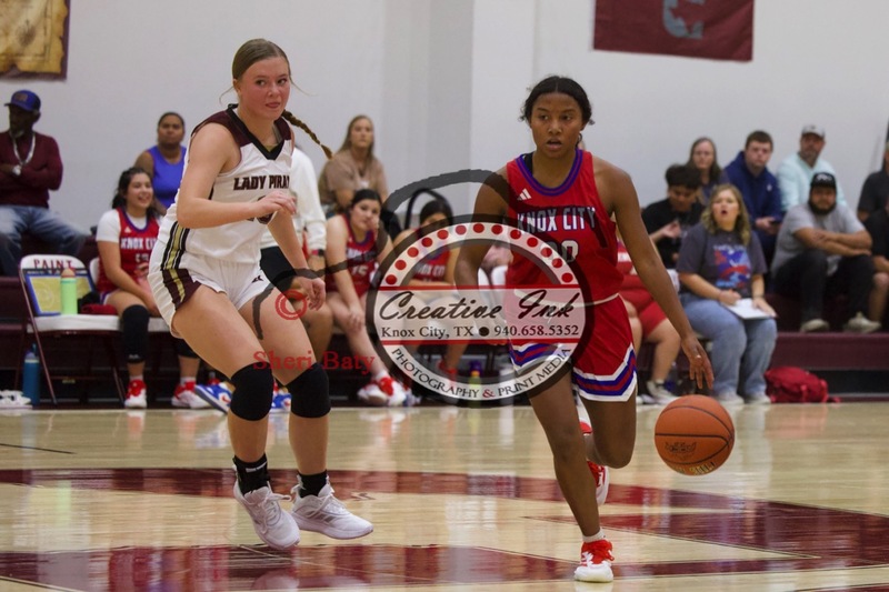 c_2025_11_14 BSKT KCHS VG at Paint Creek (35)(1).jpg