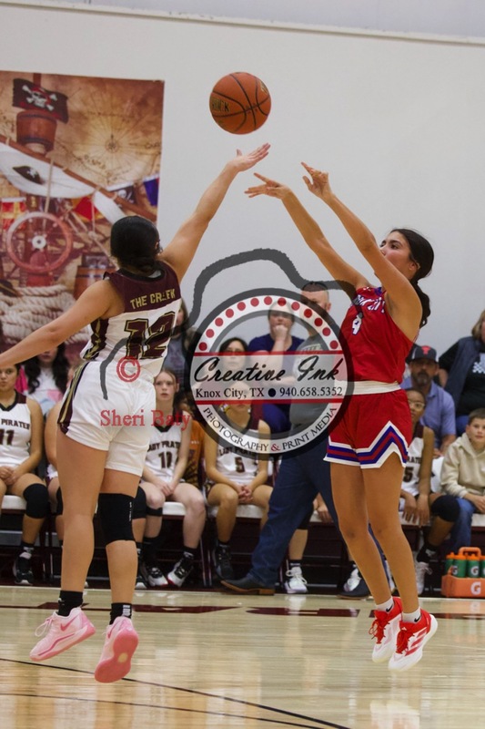 c_2025_11_14 BSKT KCHS VG at Paint Creek (36)(1).jpg