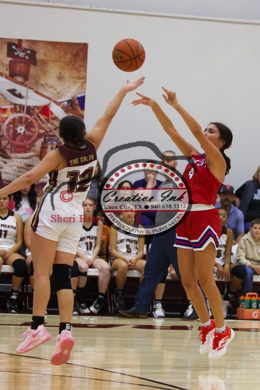 c_2025_11_14 BSKT KCHS VG at Paint Creek (36).jpg