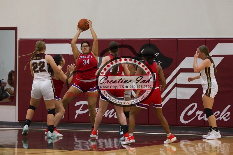 c_2025_11_14 BSKT KCHS VG at Paint Creek (37).jpg