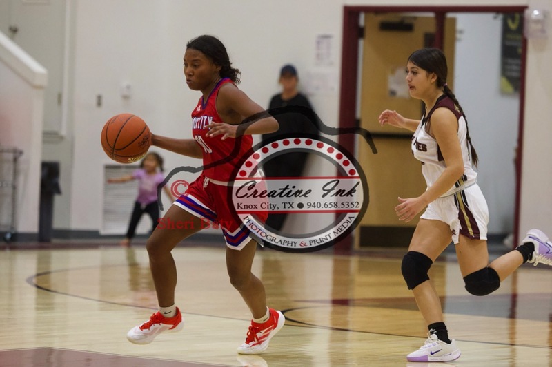 c_2025_11_14 BSKT KCHS VG at Paint Creek (42)(1).jpg