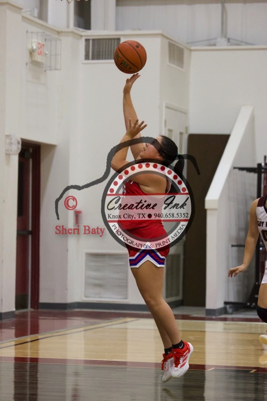 c_2025_11_14 BSKT KCHS VG at Paint Creek (45).jpg