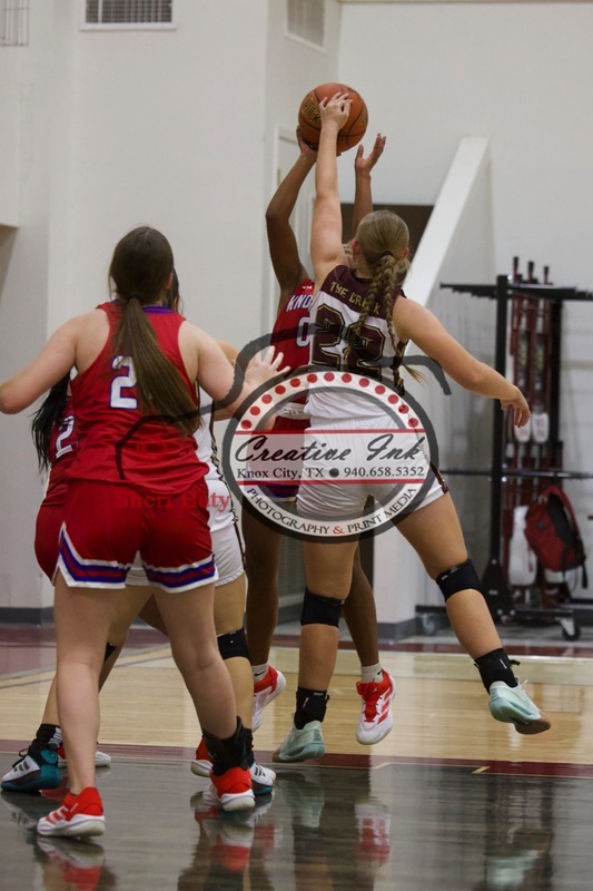 c_2025_11_14 BSKT KCHS VG at Paint Creek (47).jpg