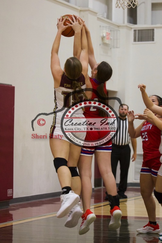 c_2025_11_14 BSKT KCHS VG at Paint Creek (48).jpg