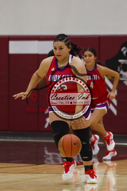 c_2025_11_14 BSKT KCHS VG at Paint Creek (5).jpg