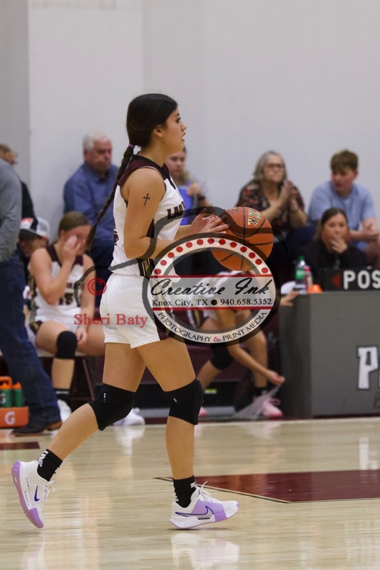 c_2025_11_14 BSKT KCHS VG at Paint Creek (51).jpg