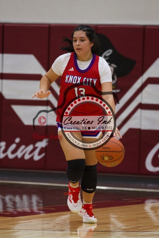 c_2025_11_14 BSKT KCHS VG at Paint Creek (52)(1).jpg