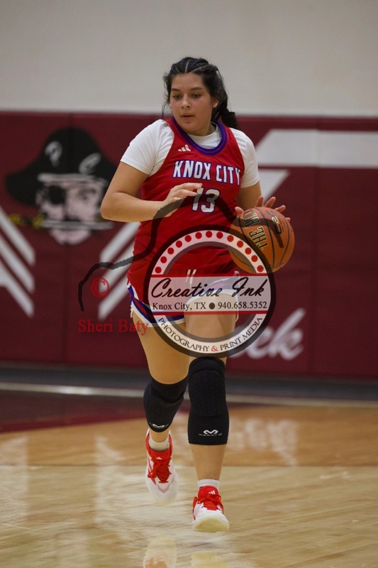 c_2025_11_14 BSKT KCHS VG at Paint Creek (53)(1).jpg