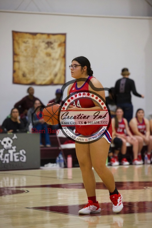 c_2025_11_14 BSKT KCHS VG at Paint Creek (54)(1).jpg