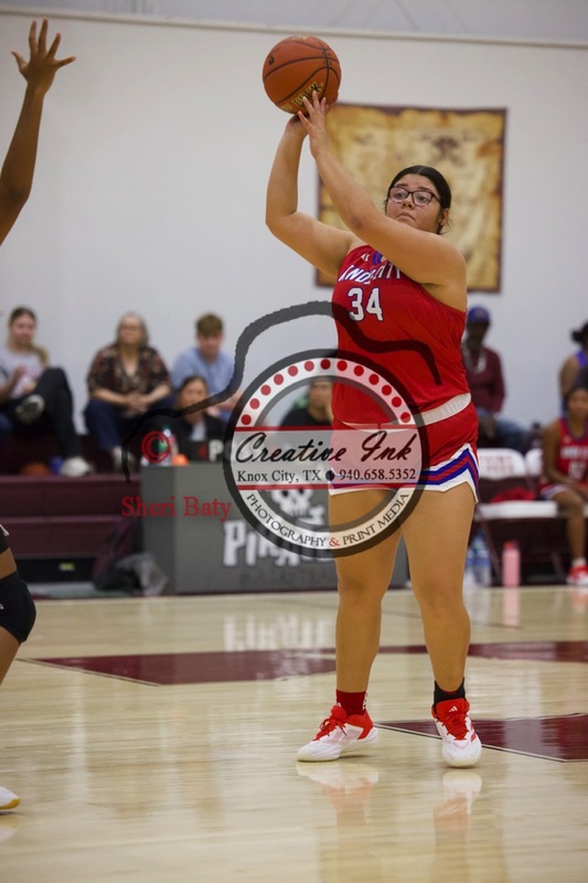 c_2025_11_14 BSKT KCHS VG at Paint Creek (55).jpg