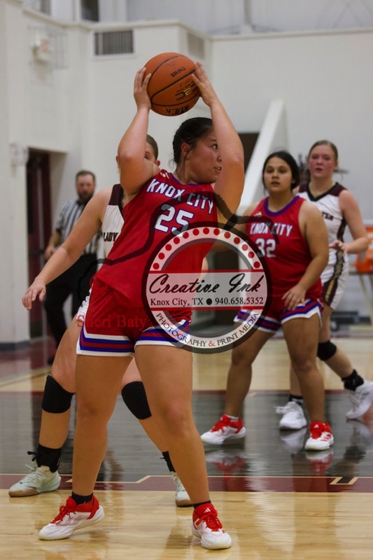 c_2025_11_14 BSKT KCHS VG at Paint Creek (57)(1).jpg