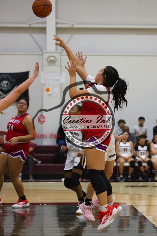 c_2025_11_14 BSKT KCHS VG at Paint Creek (58)(1).jpg