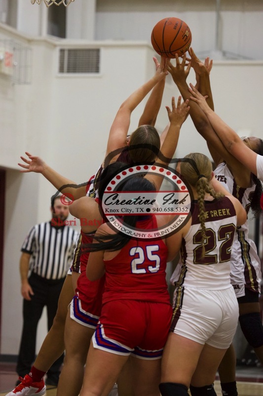 c_2025_11_14 BSKT KCHS VG at Paint Creek (60).jpg